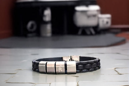 "NextGen Wristwear: Designed to Impress"