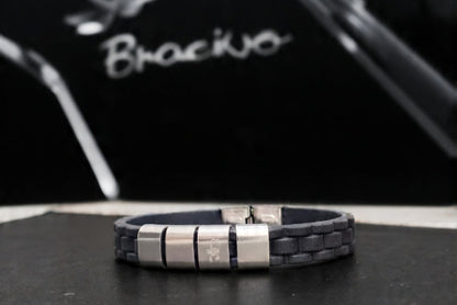 "NextGen Wristwear: Designed to Impress"
