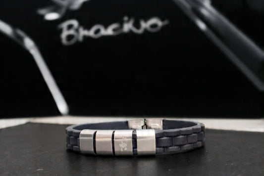 "NextGen Wristwear: Designed to Impress"